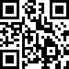 https://hawzahnews.com/x9SKz