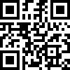 https://hawzahnews.com/xdHDW