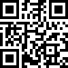 https://hawzahnews.com/x56FM