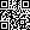 https://hawzahnews.com/x4cSX