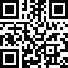 https://hawzahnews.com/x9Gb2