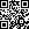 https://hawzahnews.com/x5wCP