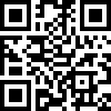 https://hawzahnews.com/xffyC
