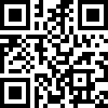 https://hawzahnews.com/x9Fr4