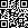 https://hawzahnews.com/xb4y7
