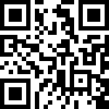 https://hawzahnews.com/x5DSL