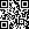 https://hawzahnews.com/x5GCZ