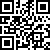 https://hawzahnews.com/xfKg4