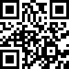 https://hawzahnews.com/xdwrK
