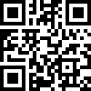 https://hawzahnews.com/x5MJn