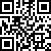 https://hawzahnews.com/x9rwn