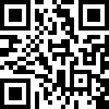 https://hawzahnews.com/xf6QH