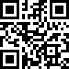 https://hawzahnews.com/xf4Hd