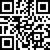 https://hawzahnews.com/xbLYq