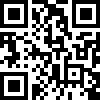 https://hawzahnews.com/x5SLW
