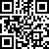 https://hawzahnews.com/xfxBf
