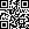 https://hawzahnews.com/x9z45
