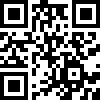 https://hawzahnews.com/xdM96