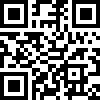 https://hawzahnews.com/xfGLS