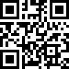 https://hawzahnews.com/x5zMJ