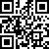https://hawzahnews.com/x9RrT