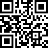 https://hawzahnews.com/xdLtN