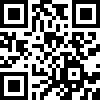 https://hawzahnews.com/x5L5J