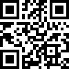 https://hawzahnews.com/xcNZY