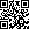 https://hawzahnews.com/xf8Ng