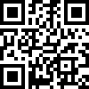 https://hawzahnews.com/xfW7g