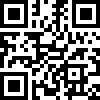 https://hawzahnews.com/xf57V