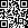 https://hawzahnews.com/xfcd6