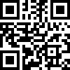 https://hawzahnews.com/xfhS2