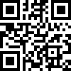 https://hawzahnews.com/xdsNh