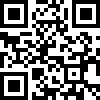 https://hawzahnews.com/xg9md