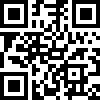 https://hawzahnews.com/xbs4M