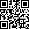 https://hawzahnews.com/xdwqJ