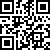 https://hawzahnews.com/x5fP5