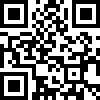 https://hawzahnews.com/xfHrk