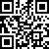 https://hawzahnews.com/xf7rt