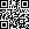 https://hawzahnews.com/xdLGR
