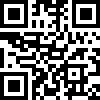 https://hawzahnews.com/xb6Tk