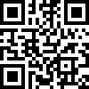 https://hawzahnews.com/xdRph