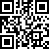https://hawzahnews.com/x5Qbn