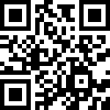 https://hawzahnews.com/x4WMN