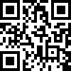https://hawzahnews.com/xbhTC