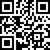 https://hawzahnews.com/xdqfq
