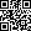 https://hawzahnews.com/x4XB3