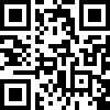 https://hawzahnews.com/x5Tdh