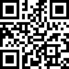https://hawzahnews.com/xfG8t